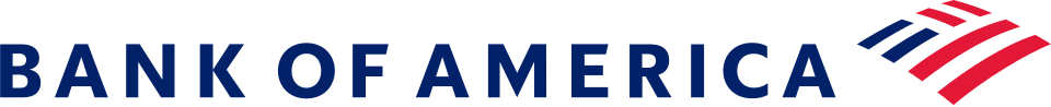 Bank of America